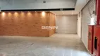 Foto 5 de Ponto Comercial para alugar, 1100m² em Mathias Velho, Canoas