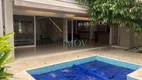 Foto 61 de Casa de Condomínio com 4 Quartos à venda, 379m² em Jardim do Golfe, São José dos Campos