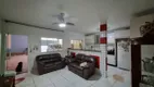 Foto 9 de Casa com 2 Quartos à venda, 429m² em Riacho Fundo I, Brasília