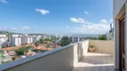 Foto 24 de Cobertura com 2 Quartos à venda, 146m² em Tristeza, Porto Alegre