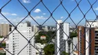 Foto 3 de Apartamento com 3 Quartos à venda, 84m² em Pinheiros, São Paulo