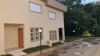 Foto 7 de Casa de Condomínio com 3 Quartos à venda, 100m² em Vila Maria, Aparecida de Goiânia