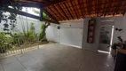 Foto 5 de Casa com 2 Quartos à venda, 158m² em Parque Olímpico, Mogi das Cruzes