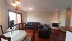 Foto 3 de Apartamento com 2 Quartos à venda, 70m² em Vila Suica, Gramado