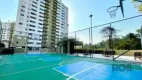 Foto 21 de Apartamento com 2 Quartos à venda, 66m² em Jardim Carvalho, Porto Alegre