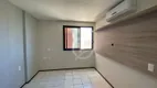 Foto 21 de Apartamento com 3 Quartos à venda, 107m² em Guararapes, Fortaleza