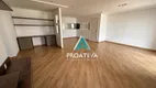 Foto 16 de Apartamento com 3 Quartos à venda, 130m² em Campestre, Santo André