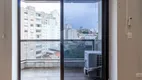 Foto 12 de Apartamento com 2 Quartos para venda ou aluguel, 176m² em Sumaré, São Paulo