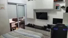 Foto 15 de Apartamento com 3 Quartos à venda, 118m² em Baeta Neves, São Bernardo do Campo