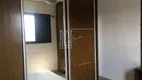 Foto 16 de Apartamento com 3 Quartos à venda, 97m² em Itararé, São Vicente