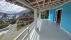 Foto 7 de Casa de Condomínio com 3 Quartos à venda, 105m² em Marinas, Angra dos Reis