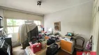 Foto 4 de Apartamento com 2 Quartos à venda, 120m² em Consolação, São Paulo