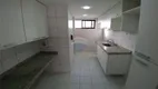 Foto 19 de Apartamento com 3 Quartos à venda, 76m² em Casa Amarela, Recife