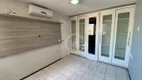 Foto 18 de Apartamento com 3 Quartos à venda, 107m² em Guararapes, Fortaleza