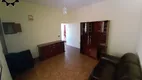 Foto 14 de Casa com 2 Quartos à venda, 86m² em Jardim D Abril, São Paulo