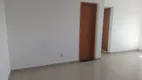 Foto 13 de Apartamento com 3 Quartos à venda, 75m² em Vila Rosa, Goiânia