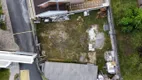 Foto 2 de Lote/Terreno à venda, 366m² em Santa Felicidade, Curitiba