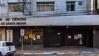 Foto 6 de Ponto Comercial à venda, 430m² em Bonfim, Santa Maria