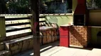 Foto 14 de Casa com 3 Quartos à venda, 240m² em Verde Mar, Caraguatatuba