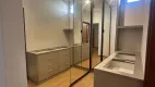 Foto 15 de Casa com 3 Quartos à venda, 250m² em Jardim Piratininga, Franca