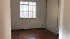 Foto 11 de Casa com 3 Quartos à venda, 300m² em Colégio Batista, Belo Horizonte