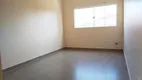 Foto 4 de Sala Comercial para alugar, 20m² em Centro, Jacareí