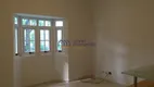 Foto 13 de Casa de Condomínio com 3 Quartos à venda, 400m² em Morumbi, São Paulo