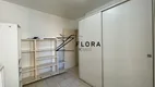 Foto 13 de Apartamento com 2 Quartos à venda, 60m² em Vila Industrial, Campinas