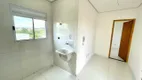 Foto 4 de Apartamento com 2 Quartos à venda, 30m² em Itaquera, São Paulo