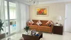 Foto 24 de Apartamento com 3 Quartos para venda ou aluguel, 138m² em Vila Andrade, São Paulo
