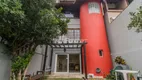 Foto 51 de Casa com 3 Quartos à venda, 227m² em Jardim Isabel, Porto Alegre