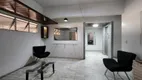 Foto 4 de Apartamento com 3 Quartos à venda, 106m² em Centro, Fortaleza