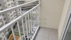 Foto 23 de Apartamento com 2 Quartos à venda, 50m² em São Gonçalo , Pelotas