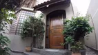 Foto 12 de Casa com 3 Quartos à venda, 310m² em Presidente Altino, Osasco