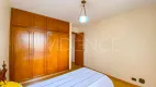 Foto 33 de Apartamento com 3 Quartos à venda, 230m² em Jardim Anália Franco, São Paulo