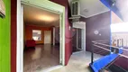 Foto 46 de Casa de Condomínio com 5 Quartos à venda, 370m² em Granja Viana, Carapicuíba
