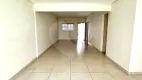 Foto 5 de Casa de Condomínio com 2 Quartos à venda, 110m² em Vila Planalto, Campo Grande