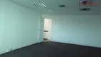 Foto 5 de Sala Comercial à venda, 47m² em Pinheiros, São Paulo