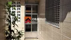 Foto 3 de Casa com 2 Quartos à venda, 155m² em Vila Gomes Cardim, São Paulo
