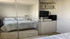 Foto 9 de Apartamento com 3 Quartos à venda, 64m² em Morumbi, São Paulo