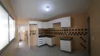 Foto 12 de Casa com 4 Quartos para alugar, 300m² em Jardim Atlântico, Olinda