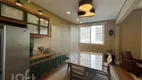Foto 18 de Apartamento com 4 Quartos à venda, 438m² em Itaim Bibi, São Paulo