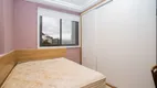 Foto 20 de Apartamento com 1 Quarto à venda, 42m² em Centro, Curitiba