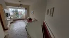 Foto 12 de Apartamento com 1 Quarto para alugar, 60m² em Jurerê, Florianópolis