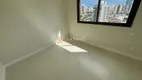 Foto 15 de Apartamento com 3 Quartos à venda, 108m² em Estreito, Florianópolis