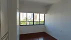 Foto 26 de Apartamento com 4 Quartos à venda, 137m² em Meireles, Fortaleza
