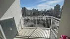 Foto 3 de Apartamento com 3 Quartos à venda, 66m² em Vila Moinho Velho, São Paulo