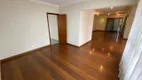 Foto 31 de Apartamento com 4 Quartos à venda, 284m² em Cambuí, Campinas