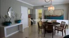 Foto 4 de Apartamento com 3 Quartos à venda, 140m² em Centro, Marília