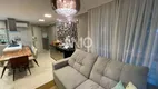 Foto 5 de Apartamento com 2 Quartos à venda, 140m² em Nacoes, Balneário Camboriú